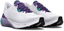 Lookbook Under Armour HOVR Machina 3 CN 'Ungu' 3025650-103