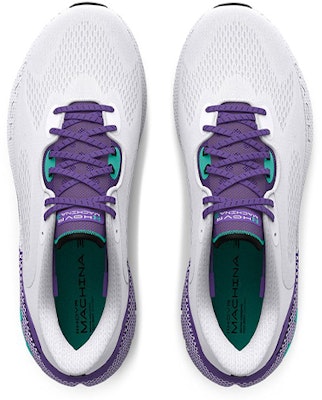 Under Armour HOVR Machina 3 CN 'Ungu' 3025650-103 Shop Under Armour HOVR Machina 3 CN 'Ungu' 3025650-103
