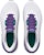 Under Armour HOVR Machina 3 CN 'Ungu' 3025650-103