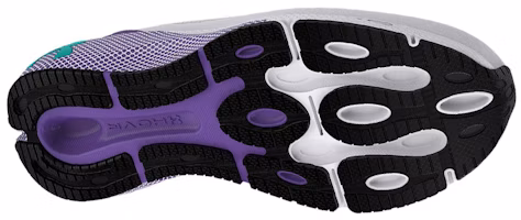 Under Armour HOVR Machina 3 CN 'Ungu' 3025650-103 Purchase Under Armour HOVR Machina 3 CN 'Ungu' 3025650-103