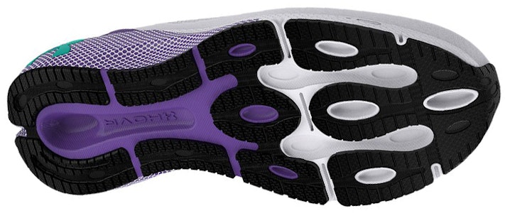 Under Armour HOVR Machina 3 TW 跑鞋 男款 白紫色 Purchase Under Armour HOVR Machina 3 TW 跑鞋 男款 白紫色