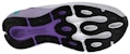 Under Armour HOVR Machina 3 CN 'Ungu' 3025650-103