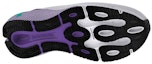 Purchase Under Armour HOVR Machina 3 CN 'Ungu' 3025650-103