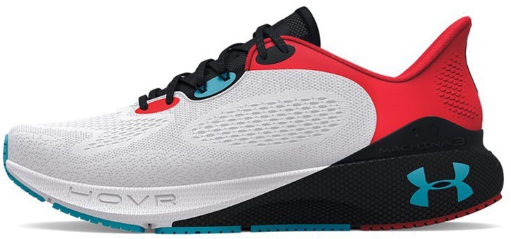 under-armour-hovr-machina-3-white-red-black-3025702-100