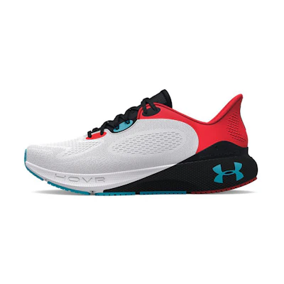 UA HOVR Machina 3 'White'