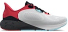 Order Under Armour HOVR Machina 3 'Blanco' 3025702-100