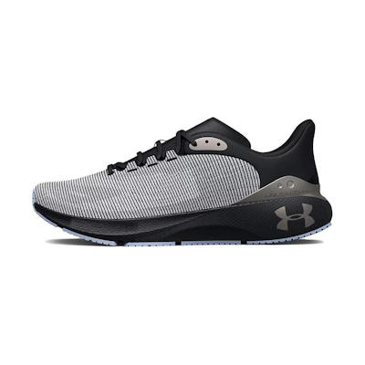UA HOVRMachina 3 Breeze CN 'Grey'