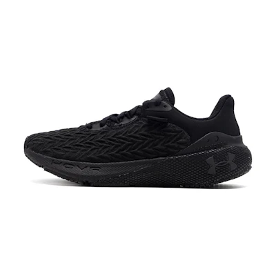 UA HOVR Machina 3 Clone 'Black RF'
