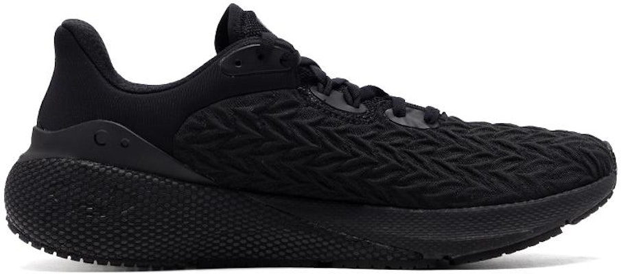 Under Armour HOVR Machina 3 Clone 'Hitam Reflektif' 3026729-001 Order Under Armour HOVR Machina 3 Clone 'Hitam Reflektif' 3026729-001