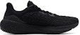 Under Armour HOVR Machina 3 Clone 'Hitam Reflektif' 3026729-001