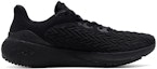 Order Under Armour HOVR Machina 3 Clone 'Hitam Reflektif' 3026729-001