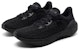 Under Armour HOVR Machina 3 Clone 'Hitam Reflektif' 3026729-001