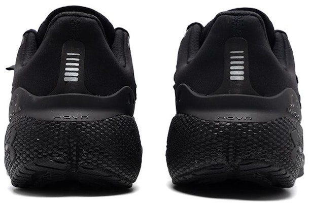Under Armour HOVR Machina 3 Clone 'Hitam Reflektif' 3026729-001 Shop Under Armour HOVR Machina 3 Clone 'Hitam Reflektif' 3026729-001