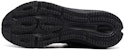 Under Armour HOVR Machina 3 Clone 'Hitam Reflektif' 3026729-001