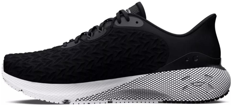 under-armour-hovr-machina-3-clone-black-white