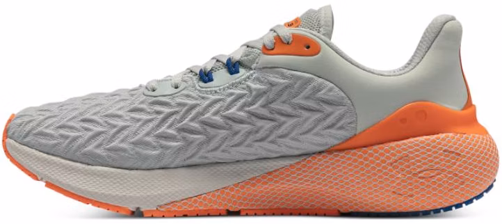 under-armour-hovr-machina-3-clone-olive-tint-dark-tangerine-3026729-300