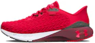 Buy Under Armour HOVR Machina 3 Clone ''Rood Colorado Sage'' 3026729-601