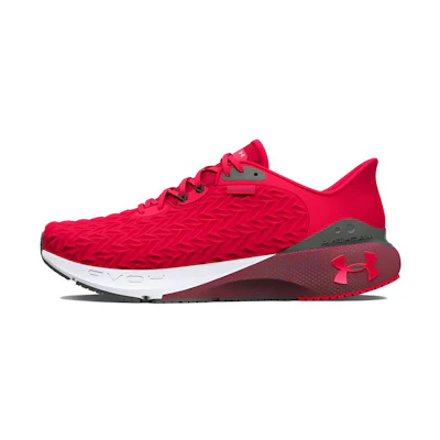 UA HOVR Machina 3 Clone 'Red Colorado Sage'