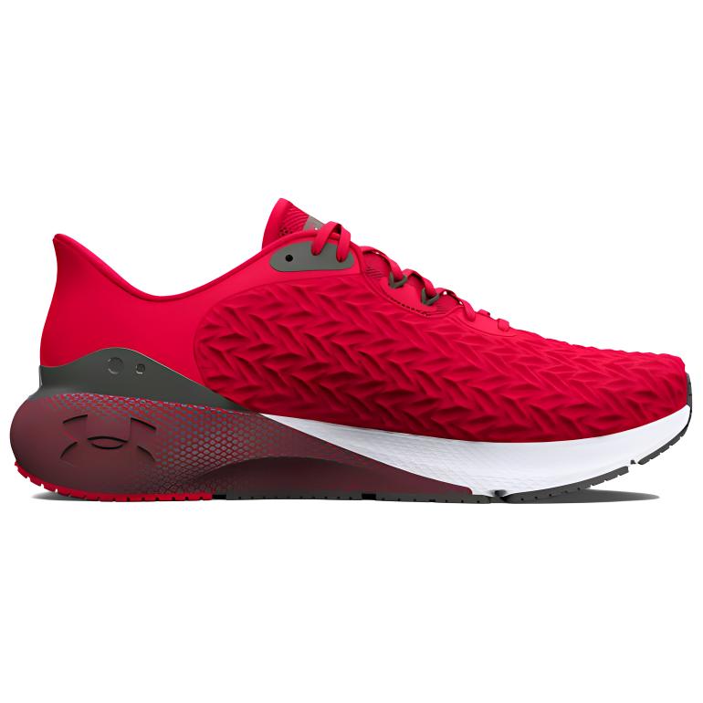 Order Under Armour HOVR Machina 3 Clone ''Rood Colorado Sage'' 3026729-601