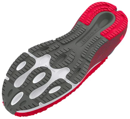 Under Armour HOVR Machina 3 Clone ''Rood Colorado Sage'' 3026729-601 Purchase Under Armour HOVR Machina 3 Clone ''Rood Colorado Sage'' 3026729-601