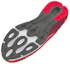 Purchase Under Armour HOVR Machina 3 Clone ''Rood Colorado Sage'' 3026729-601