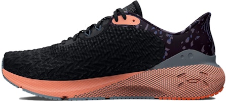 Under Armour HOVR Machina 3 Clone 'Run Like A...' 3027729-001 Under Armour HOVR Machina 3 Clone 'Run Like A...' 3027729-001