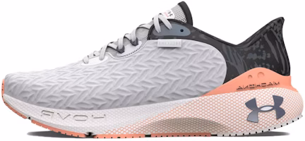 (Women) Under Armour HOVR Machina 3 Clone 'Run Like A...' 3027730-100 (Women) Under Armour HOVR Machina 3 Clone 'Run Like A...' 3027730-100