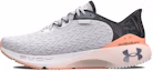 Buy 언더아머 HOVR Machina 3 클론 'Run Like A...' 3027730-100 3027730-100
