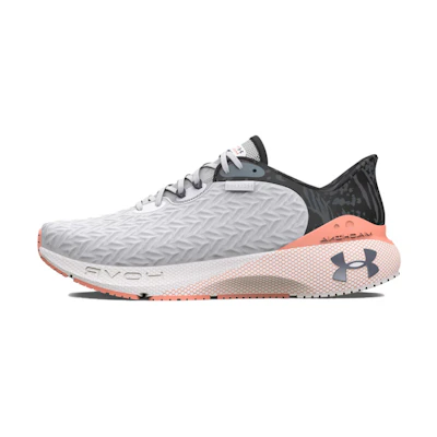 (W) UA HOVR Machina 3 Clone 'Run Like A...'