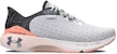 언더아머 HOVR Machina 3 클론 'Run Like A...' 3027730-100 3027730-100