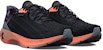 Under Armour HOVR Machina 3 Clone 'Run Like A...' 3027729-001