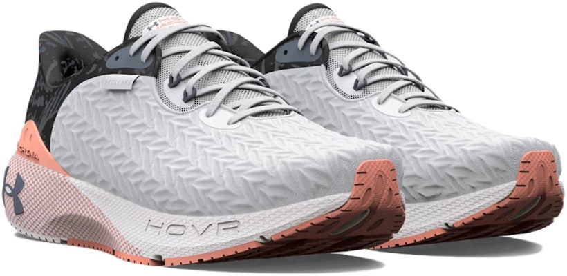 언더아머 HOVR Machina 3 클론 'Run Like A...' 3027730-100 3027730-100 Lookbook 언더아머 HOVR Machina 3 클론 'Run Like A...' 3027730-100 3027730-100