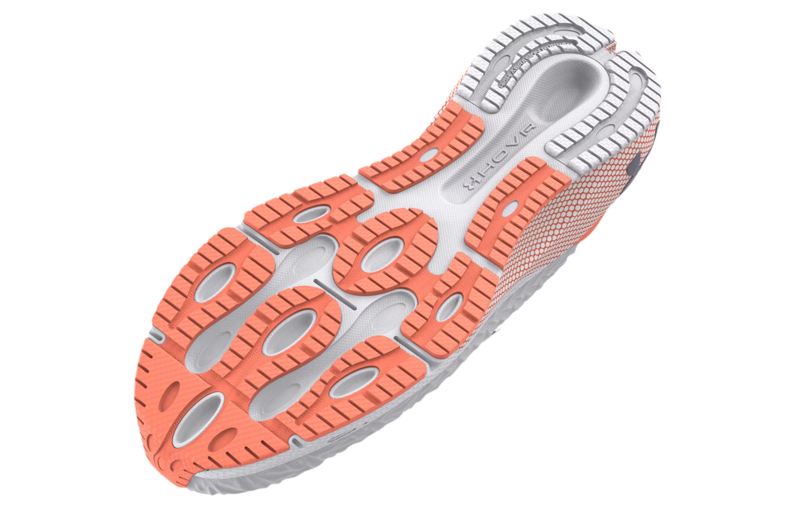 Purchase Under Armour HOVR Machina 3 Clone 'Lari Seperti...' 3027730-100