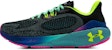 Under Armour HOVR Machina 3 CN 'Hitam' 3026497-001