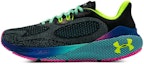 Buy Under Armour HOVR Machina 3 CN 'Hitam' 3026497-001