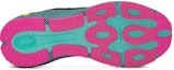 Shop Under Armour HOVR Machina 3 CN 'Hitam' 3026497-001