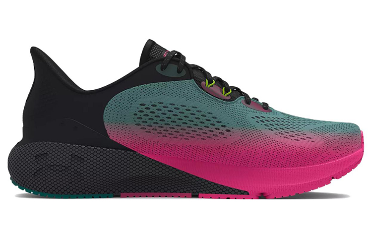 Order UAホバーマキナ3 ブラック 3025655-001