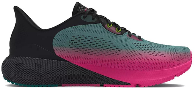 UAホバーマキナ3 ブラック 3025655-001 Order UAホバーマキナ3 ブラック 3025655-001