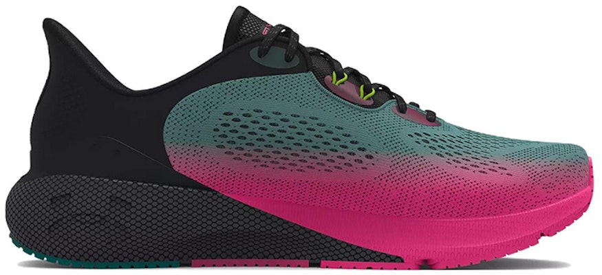 Under Armour HOVR Machina 3 'Black' 3025655-001 Order Under Armour HOVR Machina 3 'Black' 3025655-001