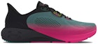Order Under Armour HOVR Machina 3 'Hitam' 3025655-001