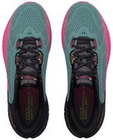 Under Armour HOVR Machina 3 'Hitam' 3025655-001 Shop Under Armour HOVR Machina 3 'Hitam' 3025655-001