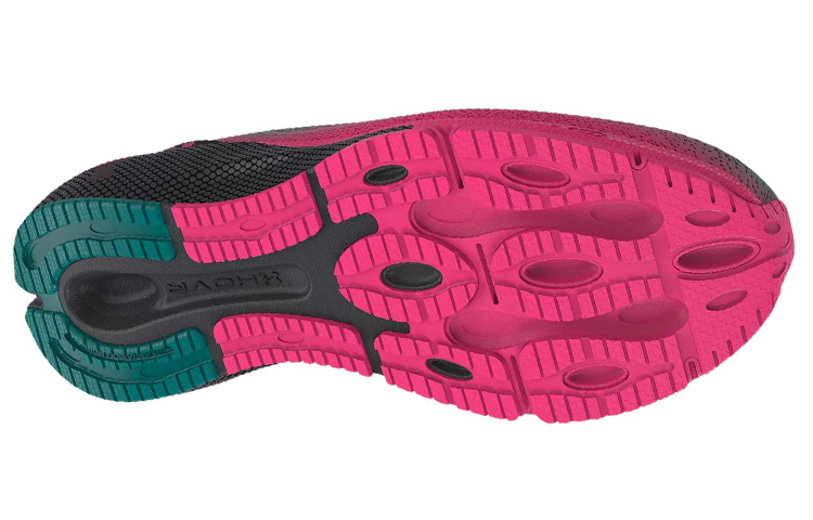 Purchase UAホバーマキナ3 ブラック 3025655-001