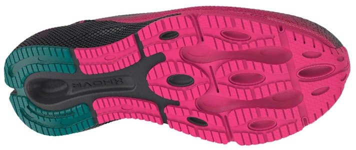 UAホバーマキナ3 ブラック 3025655-001 Purchase UAホバーマキナ3 ブラック 3025655-001