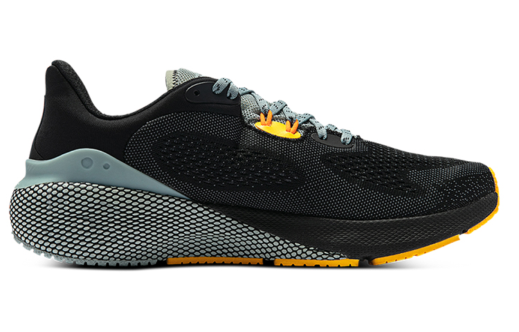 Order Under Armour HOVR Machina 3 CN 'Negro' 3025650-003