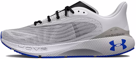 Under Armour HOVR Machina 3 'Grey' 3025886-100 Under Armour HOVR Machina 3 'Grey' 3025886-100