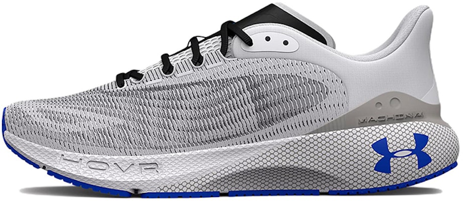 UAホバーマキーナ3 グレー 3025886-100 Buy UAホバーマキーナ3 グレー 3025886-100