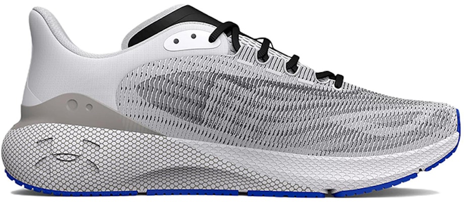 UAホバーマキーナ3 グレー 3025886-100 Order UAホバーマキーナ3 グレー 3025886-100