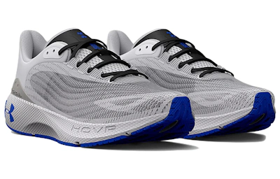 Under Armour HOVR Machina 3 'Grey'