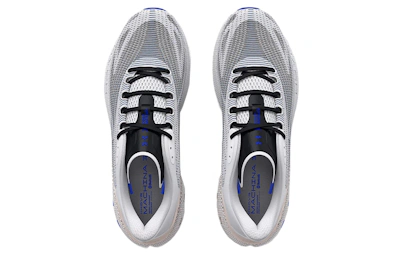 Under Armour HOVR Machina 3 'Grey'