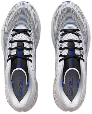 UAホバーマキーナ3 グレー 3025886-100 Shop UAホバーマキーナ3 グレー 3025886-100